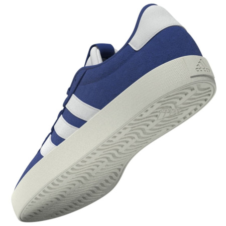 Muška obuća Adidas Vl Court 3.0