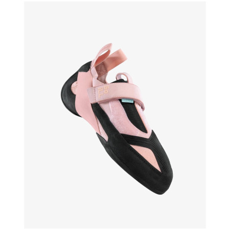 Penjanje So iLL Torque LV