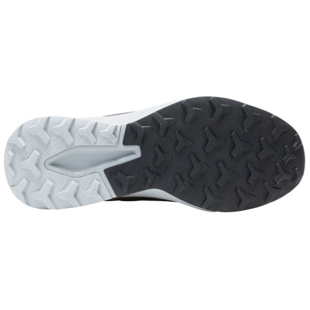 Ženske cipele Dare 2b Womens Torrek Waterproof Trail Mid