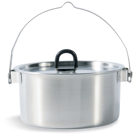 Set za kuhanje Tatonka Camp Set Large