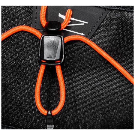 Ženski ruksak Mammut Lithium 50 Women