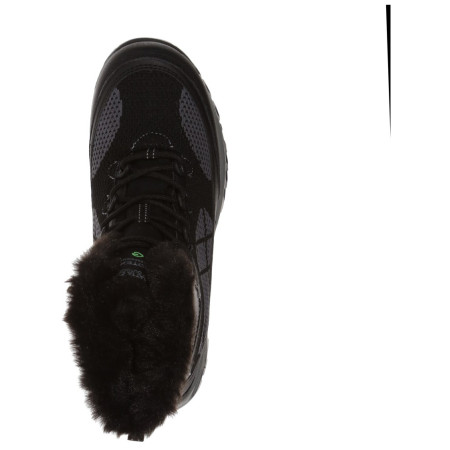 Ženske zimske cipele Regatta Lady Hawthorn Evo