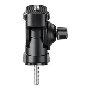 Držač za kameru Insta360 Bike Computer Mount