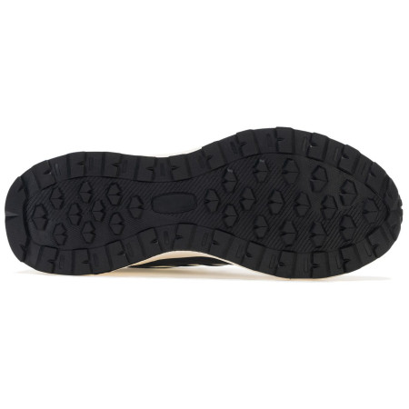 Ženske cipele Regatta Women’s Ravika