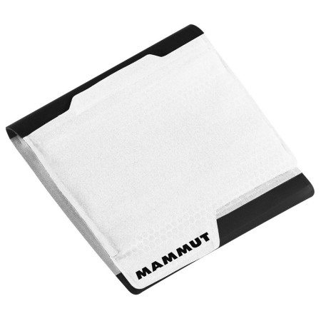 Novčanik Mammut Smart Wallet Light