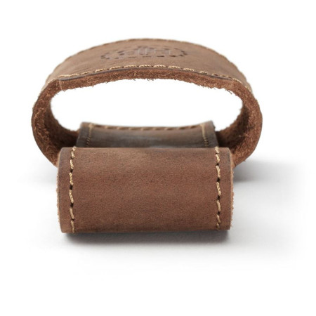 Kožna futrola Hultafors Axe Holster Abhhb