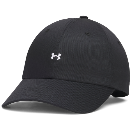 Šilterica Under Armour W Essential Low Adj