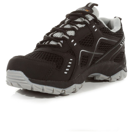 Dječja obuća Regatta Vendeavour Jnr