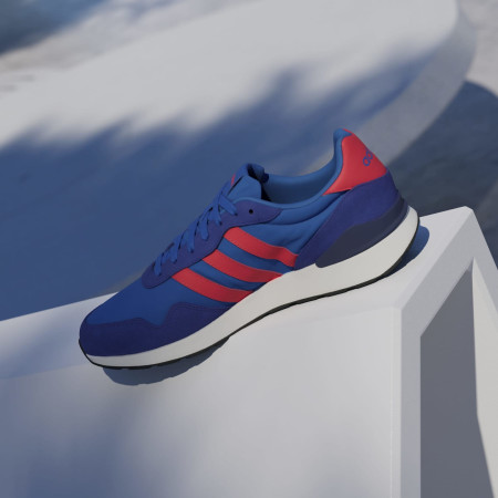 Muške cipele Adidas Run 60S 4.0