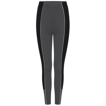 Ženske tajice Dare 2b W Exchange Baselayer Legging