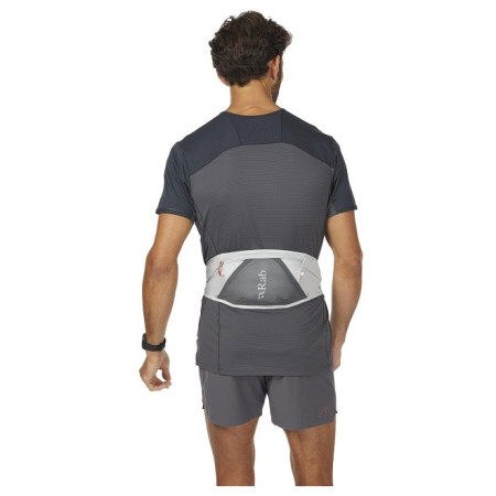 Torbica za trčanje Rab Veil 1