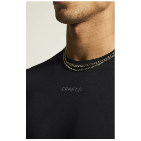 Majica Craft ADV Essence SS 2