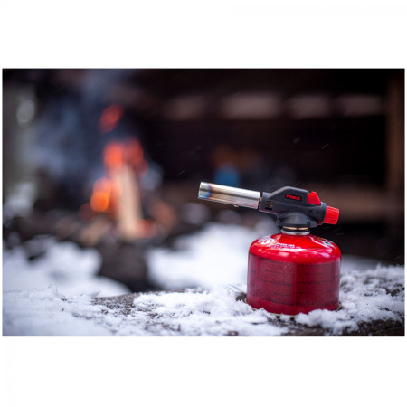 Upaljač Primus FireStarter