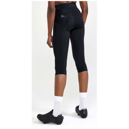 Ženske biciklističke hlače  Craft Core Endru Knickers