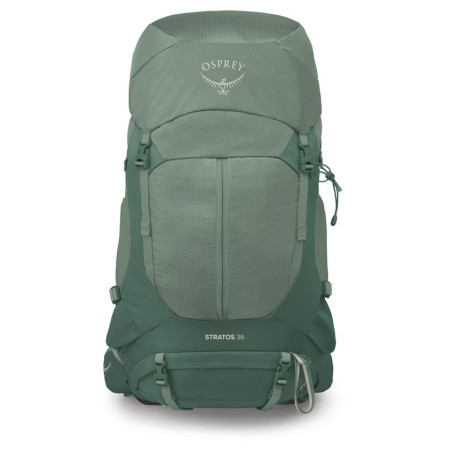 Turistički ruksak Osprey Stratos 36