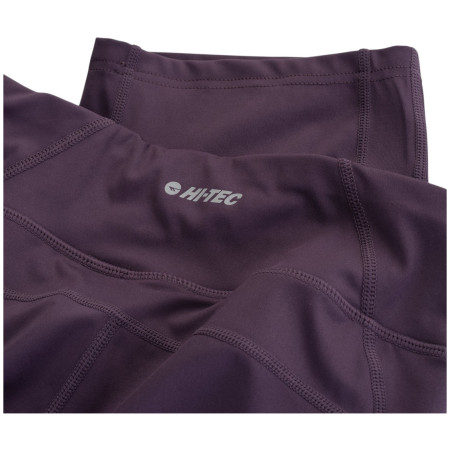 Ženske tajice Hi-Tec Lady Talika 1/2