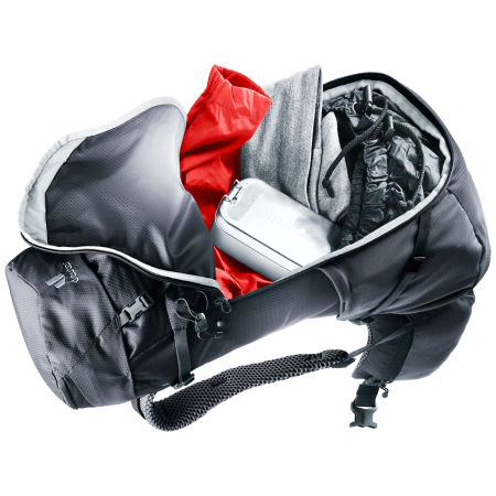Turistički ruksak Deuter Futura 26