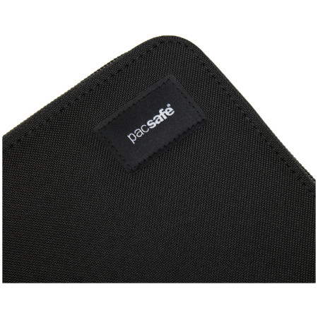 Novčanik Pacsafe RFIDsafe compact travel organizer