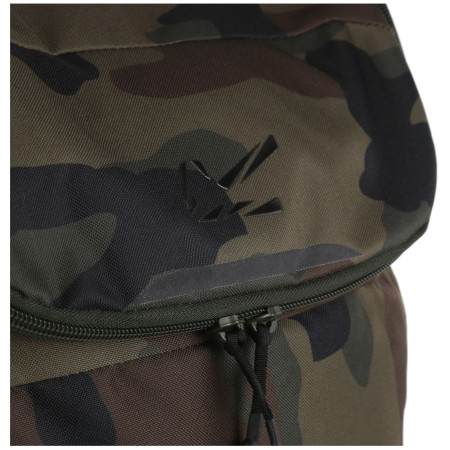 Ruksak Regatta Shilton 20L