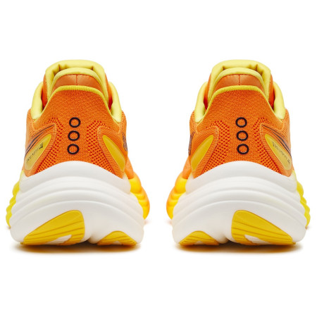 Muške tenisice za trčanje Saucony Triumph 24