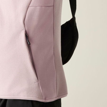 Ženska jakna Regatta Nayna