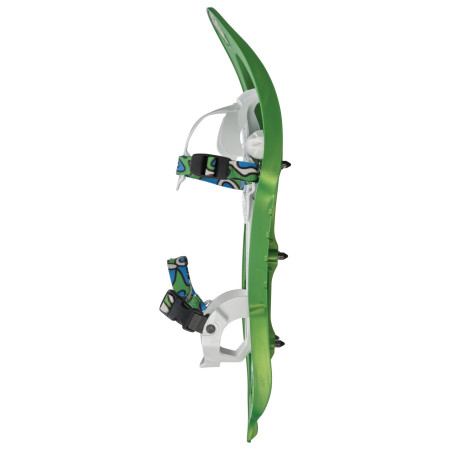 Krplje TSL 302 TROLL