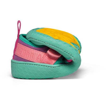 Dječje sandale Affenzahn Sandal Vegan Roughy