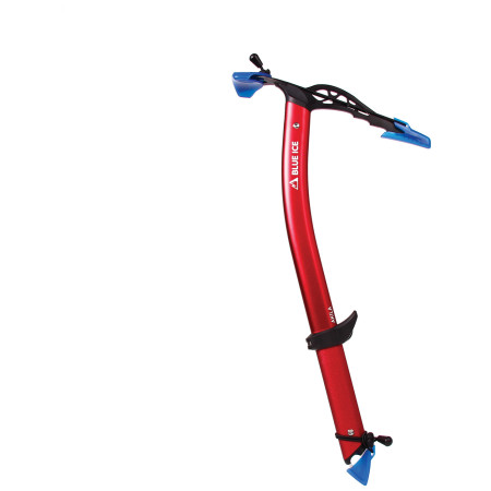 Cepin za penjanje Blue Ice Akila Adze Ice Axe