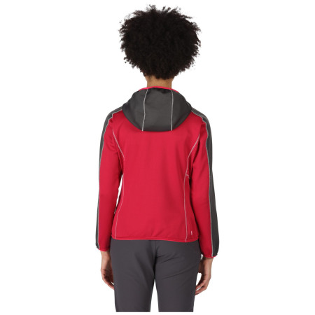 Ženska dukserica Regatta Womens Attare