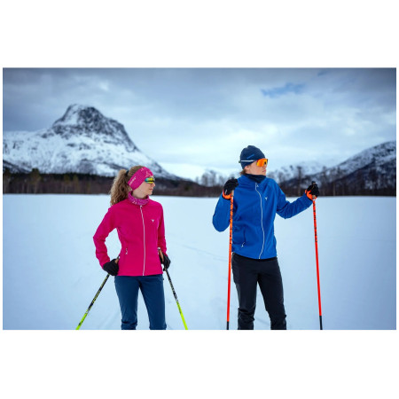 Muški set Silvini Cassiano set