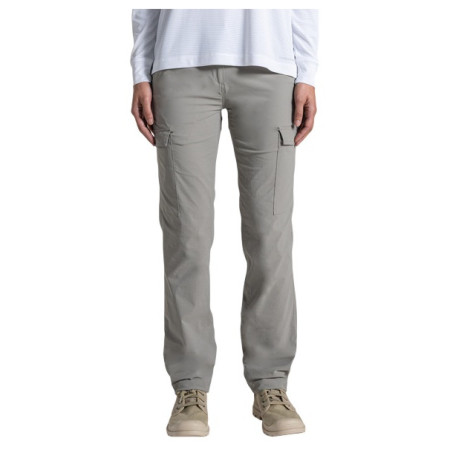Ženske hlače Craghoppers NosiLife Rif Stretch Cargo Trousers