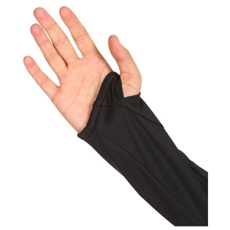 Ženska jakna Kilpi Gares-W