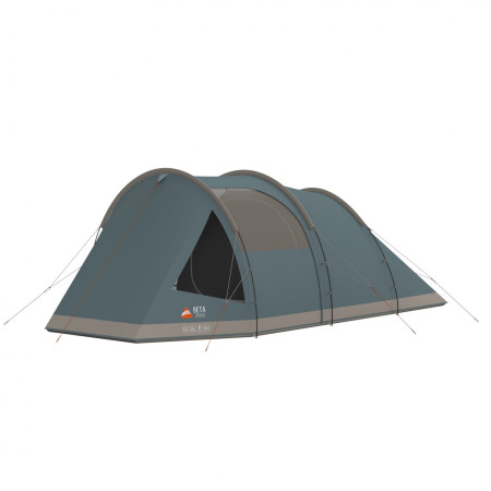 Šator Vango Beta 350XL svijetlo zelena Mineral Green