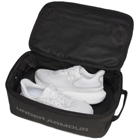 Torba za cipele Under Armour UA Hustle Shoe Bag
