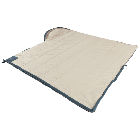 Poplun vreće za spavanje Outwell Campion Lux XL