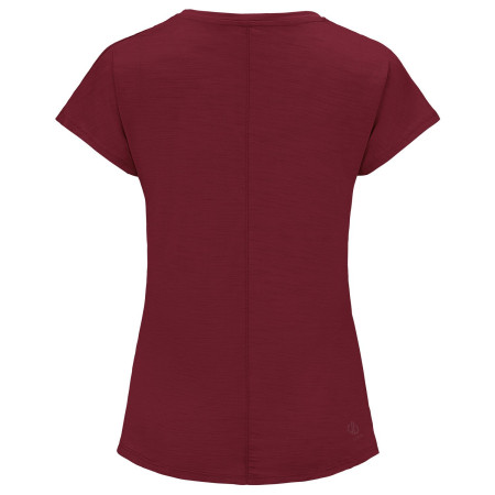 Ženska majica Dare 2b Vigilant Tee