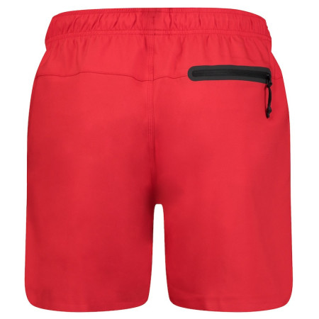 Muški kupaći Puma Medium Length Swim Shorts