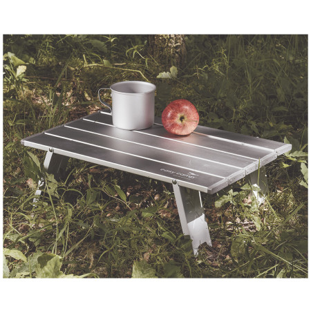Stol Easy Camp Fir Table