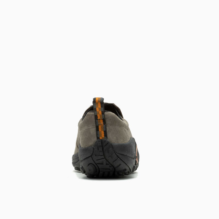 Muška obuća Merrell Jungle Moc