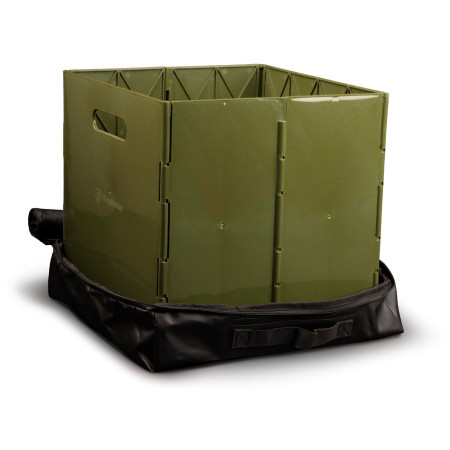 Oprema Ridge Monkey CoZee Compact Toilet Bags Refill Pack