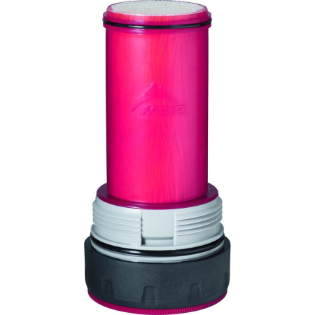 Filter za vodu MSR Guardian Purifier