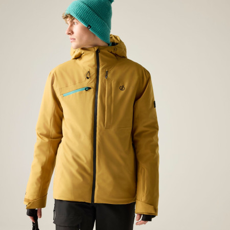 Muška jakna Dare 2b Affinity Jacket