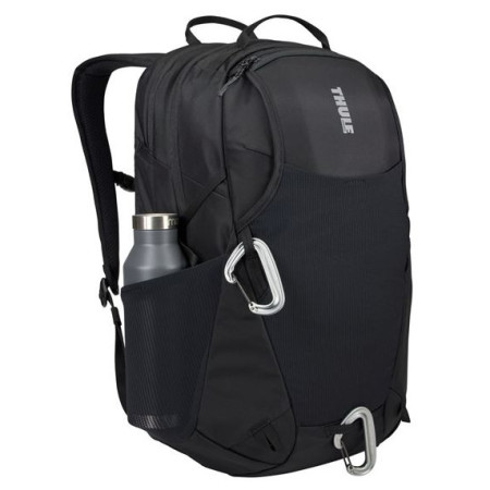 Ruksak Thule EnRoute 26 L