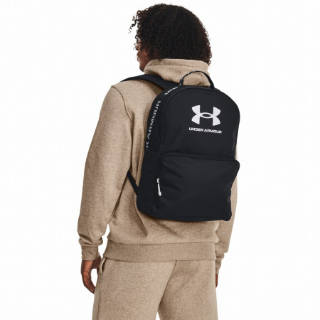 Ruksak Under Armour Loudon Backpack