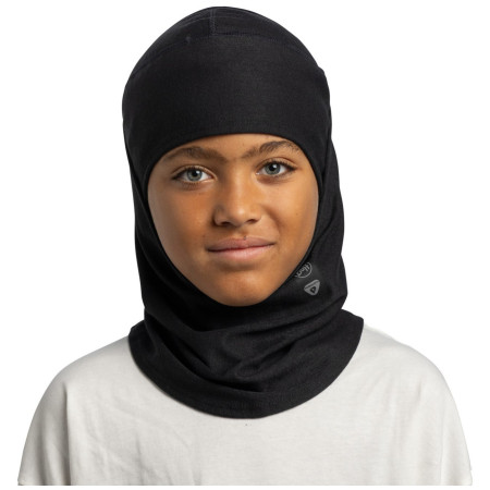 Dječja kukuljica Buff ThermoNet Balaclava