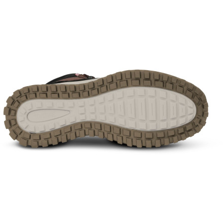 Muška obuća Regatta Mayfield