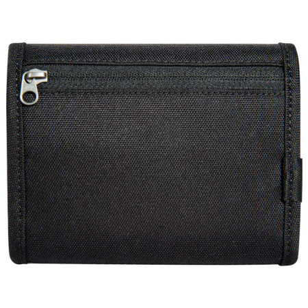 Novčanik Tatonka Euro Wallet Rfid Block