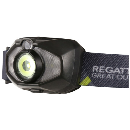 Čeona svjetiljka Regatta Montegra 250 Head