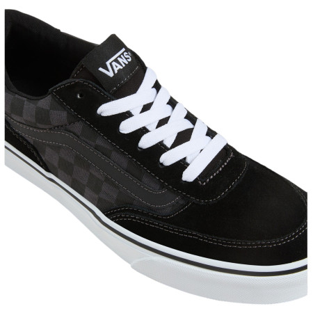 Muške cipele Vans Brooklyn Ls