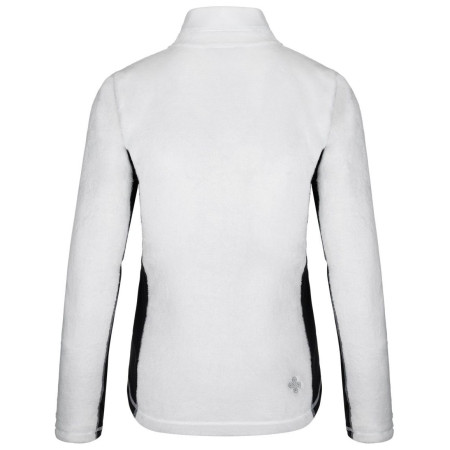 Ženska dukserica Kilpi Skathi-W